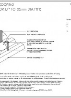 RI-RRTR014A-EPDM-FLASHING-FOR-UP-TO-85mm-DIA-PIPE-pdf.jpg