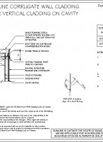 RI-RSLW001A-1-BARGE-DETAIL-FOR-VERTICAL-CLADDING-ON-CAVITY-KICK-OUT-pdf.jpg