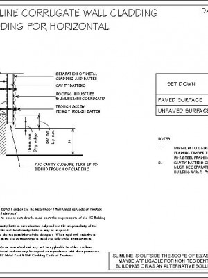 RI-RSLW025A-BOTTOM-OF-CLADDING-FOR-HORIZONTAL-CORRUGATED-pdf.jpg