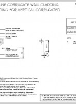 RI-RSLW005A-BOTTOM-OF-CLADDING-FOR-VERTICAL-CORRUGATED-pdf.jpg