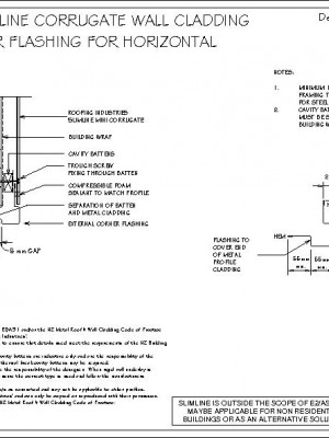 RI-RSLW023A-EXTERNAL-CORNER-FLASHING-FOR-HORIZONTAL-CLADDING-pdf.jpg