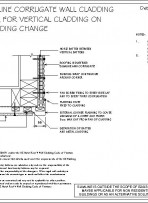 RI-RSLW003B-1-EXTERNAL-CORNER-FOR-VERTICAL-CLADDING-ON-CAVITY-WITH-CLADDING-CHANGE-pdf.jpg