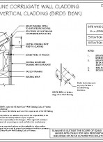 RI-RSLW002B-HEAD-BARGE-FOR-VERTICAL-CLADDING-BIRDS-BEAK-pdf.jpg