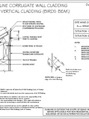 RI-RSLW002B-HEAD-BARGE-FOR-VERTICAL-CLADDING-BIRDS-BEAK-pdf.jpg