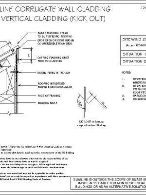 RI-RSLW002A-HEAD-BARGE-FOR-VERTICAL-CLADDING-KICK-OUT-pdf.jpg