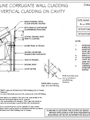 RI-RSLW002B-1-HEAD-BARGE-FOR-VERTICAL-CLADDING-ON-CAVITY-BIRDS-BEAK-pdf.jpg
