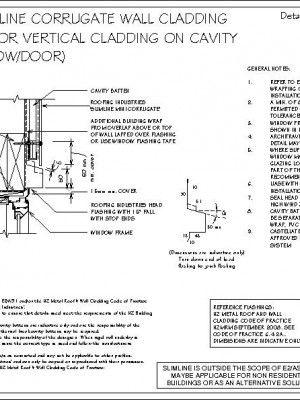 RI-RSLW012A-1-HEAD-FLASHING-FOR-VERTICAL-CLADDING-ON-CAVITY-RECESSED-WINDOW-DOOR-pdf.jpg