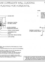 RI-RSLW024A-INTERNAL-CORNER-FLASHING-FOR-HORIZONTAL-CLADDING-pdf.jpg