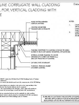 RI-RSLW004B-1-INTERNAL-CORNER-FOR-VERTICAL-CLADDING-ON-CAVITY-WITH-CLADDING-CHANGE-pdf.jpg
