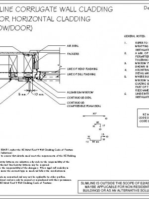 RI-RSLW032B-JAMB-FLASHING-FOR-HORIZONTAL-CLADDING-RECESSED-WINDOW-DOOR-pdf.jpg