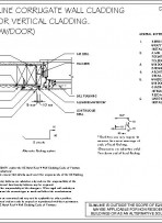 RI-RSLW012B-JAMB-FLASHING-FOR-VERTICAL-CLADDING-RECESSED-WINDOW-DOOR-pdf.jpg