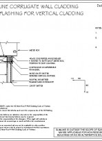 RI-RSLW017A-1-METER-BOX-BASE-FLASHING-FOR-VERTICAL-CLADDING-ON-CAVITY-pdf.jpg