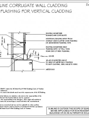 RI-RSLW015A-METER-BOX-HEAD-FLASHING-FOR-VERTICAL-CLADDING-pdf.jpg