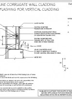 RI-RSLW015A-1-METER-BOX-HEAD-FLASHING-FOR-VERTICAL-CLADDING-ON-CAVITY-pdf.jpg