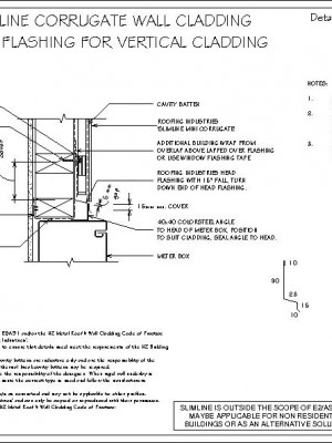 RI-RSLW015A-1-METER-BOX-HEAD-FLASHING-FOR-VERTICAL-CLADDING-ON-CAVITY-pdf.jpg