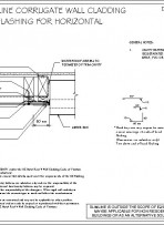RI-RSLW041A-METER-BOX-SIDE-FLASHING-FOR-HORIZONTAL-CLADDING-pdf.jpg