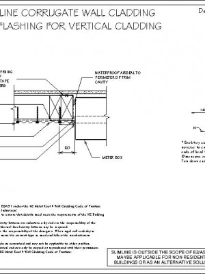 RI-RSLW016A-METER-BOX-SIDE-FLASHING-FOR-VERTICAL-CLADDING-pdf.jpg
