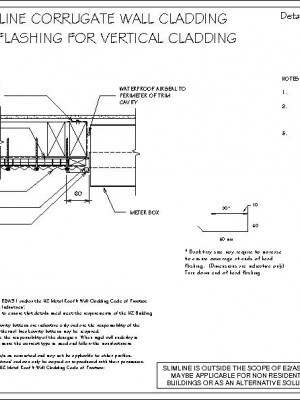 RI-RSLW016A-1-METER-BOX-SIDE-FLASHING-FOR-VERTICAL-CLADDING-ON-CAVITY-pdf.jpg