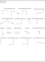 RI-RSL000B-PROFILES-ACCESSORIES-pdf.jpg