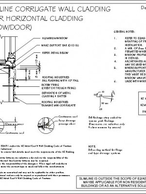 RI-RSLW032C-SILL-FLASHING-FOR-HORIZONTAL-CLADDING-RECESSED-WINDOW-DOOR-pdf.jpg