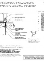 RI-RSLW012C-SILL-FLASHING-FOR-VERTICAL-CLADDING-RECESSED-WINDOW-DOOR-pdf.jpg