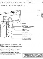 RI-RSLW027A-SLOPING-SOFFIT-FLASHING-FOR-HORIZONTAL-CORRUGATED-pdf.jpg