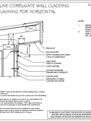 RI-RSLW027A-SLOPING-SOFFIT-FLASHING-FOR-HORIZONTAL-CORRUGATED-pdf.jpg