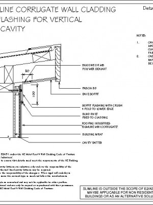 RI-RSLW007A-1-SLOPING-SOFFIT-FLASHING-FOR-VERTICAL-CORRUGATED-ON-CAVITY-pdf.jpg