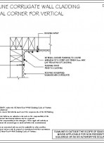 RI-RSLW004A-STANDARD-INTERNAL-CORNER-FOR-VERTICAL-CLADDING-pdf.jpg