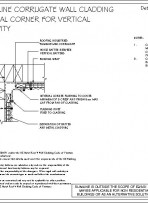 RI-RSLW004A-1-STANDARD-INTERNAL-CORNER-FOR-VERTICAL-CLADDING-ON-CAVITY-pdf.jpg