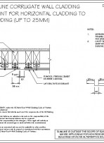 RI-RSLW029A-VERTICAL-BUTT-JOINT-FOR-HORIZONTAL-CLADDING-TO-ALTERNATIVE-CLADDING-UP-TO-25MM-pdf.jpg