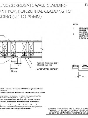 RI-RSLW029A-VERTICAL-BUTT-JOINT-FOR-HORIZONTAL-CLADDING-TO-ALTERNATIVE-CLADDING-UP-TO-25MM-pdf.jpg