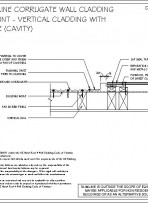 RI-RSLW009B-VERTICAL-BUTT-JOINT-VERTICAL-CLADDING-WITH-CLADDING-CHANGE-CAVITY-pdf.jpg