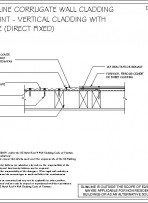 RI-RSLW009A-VERTICAL-BUTT-JOINT-VERTICAL-CLADDING-WITH-CLADDING-CHANGE-DIRECT-FIXED-pdf.jpg