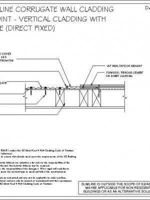 RI-RSLW009A-VERTICAL-BUTT-JOINT-VERTICAL-CLADDING-WITH-CLADDING-CHANGE-DIRECT-FIXED-pdf.jpg