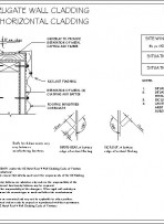RI-RCW031A-BALUSTRADE-FOR-HORIZONTAL-CLADDING-pdf.jpg