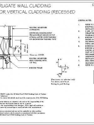 RI-RCW012A-HEAD-FLASHING-FOR-VERTICAL-CLADDING-RECESSED-WINDOW-DOOR-pdf.jpg