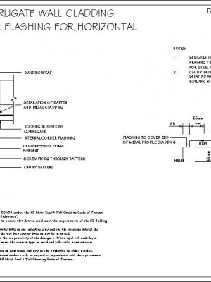 RI-RCW024A-INTERNAL-CORNER-FLASHING-FOR-HORIZONTAL-CLADDING-pdf.jpg