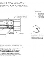 RI-RCW041A-METER-BOX-SIDE-FLASHING-FOR-HORIZONTAL-CLADDING-pdf.jpg