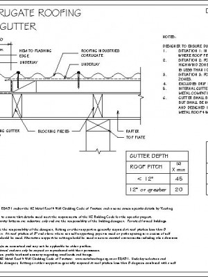 RI-RCR028A-RAKING-INTERNAL-GUTTER-pdf.jpg