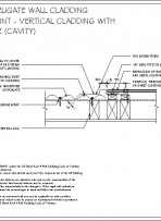 RI-RCW009B-VERTICAL-BUTT-JOINT-VERTICAL-CLADDING-WITH-CLADDING-CHANGE-CAVITY-pdf.jpg