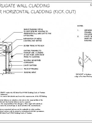 RI-RCW021A-BARGE-DETAIL-FOR-HORIZONTAL-CLADDING-KICK-OUT-pdf.jpg