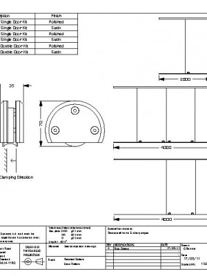 Euroroller-technical-specs-pdf.jpg