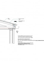 VENT-Over-Fascia-Vent-G2500N-under-15-degrees-and-skillion-roofs-no-eaves-pdf.jpg