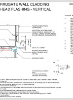 RI-CCW012A-WINDOW-DOOR-HEAD-FLASHING-VERTICAL-CLADDING-pdf.jpg