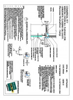 RI-CRT7W032C-pdf.jpg
