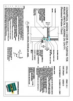 RI-CRW012C-1-pdf.jpg
