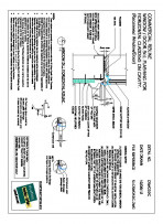 RI-CRW032C-pdf.jpg