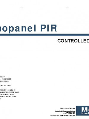 mpeps-metecnopanel-pir-controlled-environment-pdf.jpg
