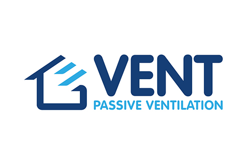 170316 VENT brand logo